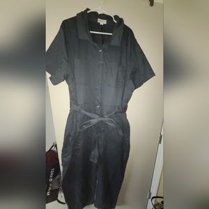 2x jumper pants set